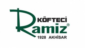 Ramiz köfte