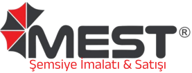 Mest Şemsiye Tente