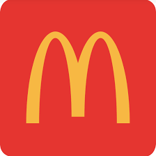 MC Donalds