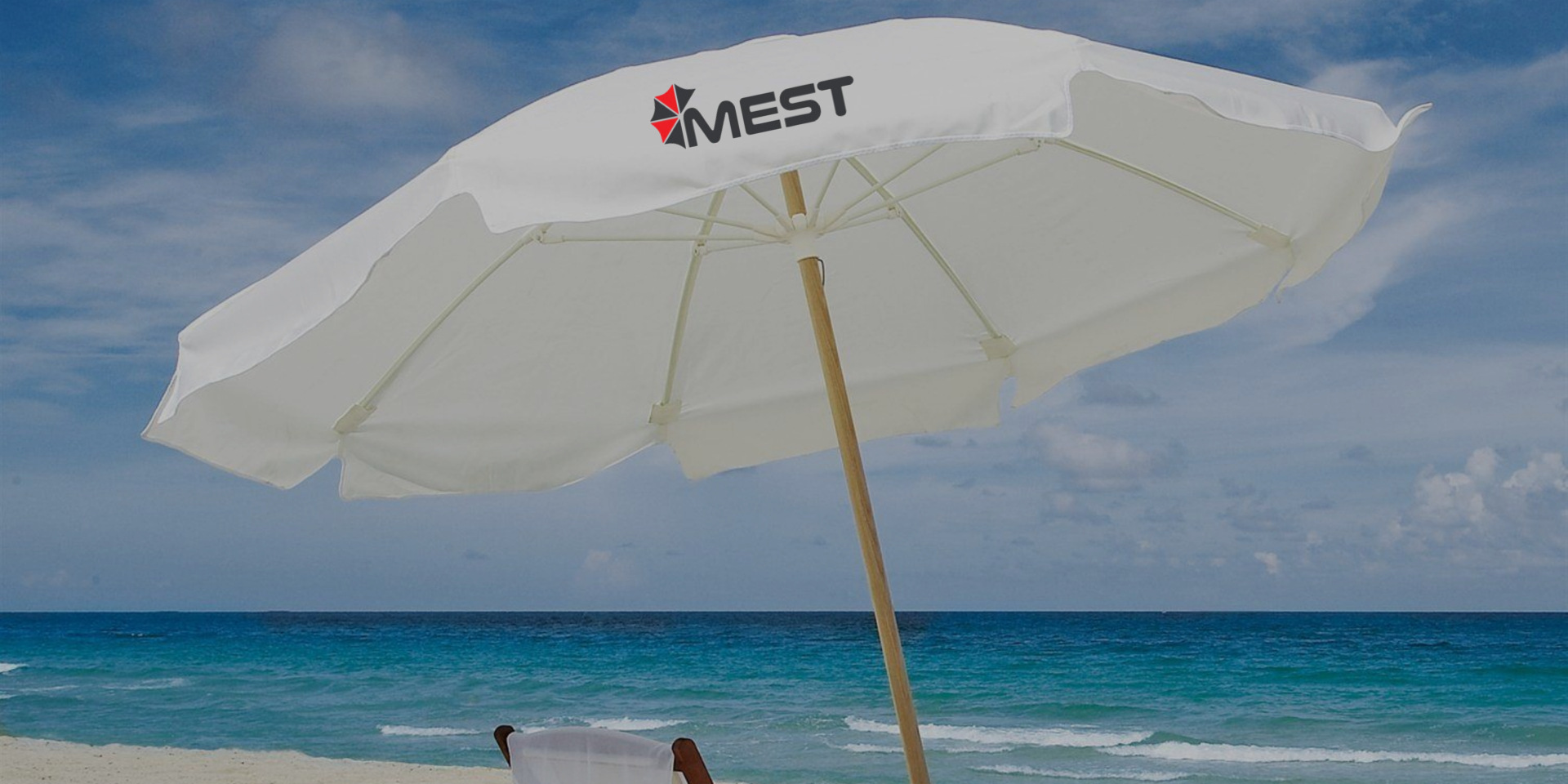Mest Kalitesi & Güvencesi İle